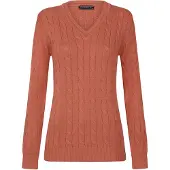 Felix Hardy Pull-over | S | female