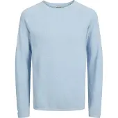 Jack & Jones Pull-over 'JJEHill' | XXL | male