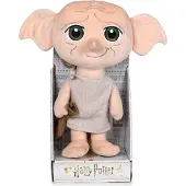 Softies Nounours Dobby 30 Cm