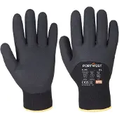 Portwest Gants hiver ARCTIC