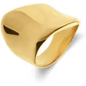 Lucardi Bague or