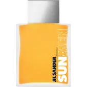 Jil Sander Sun Men Eau de Parfum Eau de Parfum pour homme 75 ml