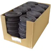 Impac tube intérieur SV28 28 28 47-622 635 - 40 mm valve (atelier -emballage de 50 pièces)