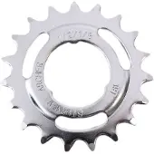 Sturmey Archer 19