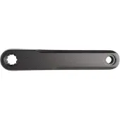 Samox Manivelle Gauche Bosch Gen 1/2/4 Brose System Isis 0 Mm E-bike