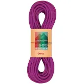 Fixe Climbing Gear Corde Pedraforca 8.8 Mm