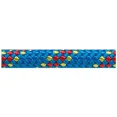 BEAL 8 Mm Rope Bleu 200 m