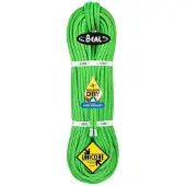 BEAL Corde Opera Dry Cover 8.5 Mm