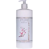 Trontveit Pure Mother To Be Attitude Conditioner 1000 ml