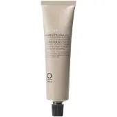 Oway Curly Hair Bath 50 ml