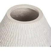 Beliani Aruncus (1x)