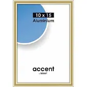 Nielsen Accent 10x15 or