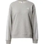 Adidas Sweat de sport 'Essentials'