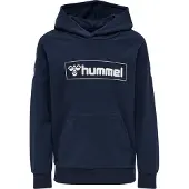 Hummel Sweat