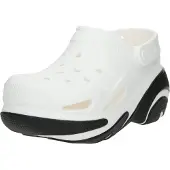 Crocs Sabots 'Bubble Crush'
