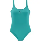 Elbsand Maillot de bain jade