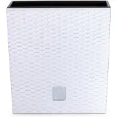 Prosperplast Pot De Fleur Rato 32l 33x33x33 Cm