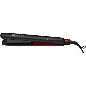 Revlon Lisseur à Cheveux Smoothstay Heat Cooper 25 Mm
