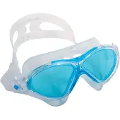 Schildkröt Lunettes de natation