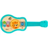 Hape Ukulélé Magic Touch Value