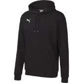 Puma Sweat-shirt 'TeamGoal 23 Casuals'