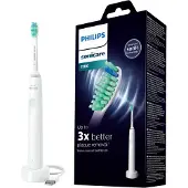 Philips 1100 Series HX3641/11 Brosse à dents électrique sonique