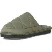 Jack & Jones Pantoufle 'JFWBALHAM'