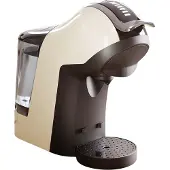 Tristar Haushaltsgeräte Machine à Café à Capsules Cm-2301