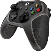 Otterbox Easy Grip Manette Xbox One Noir