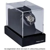 AUGUSTA - Remontoir pour une montre - 5569.100