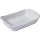 Pyrex Plat à four Supreme Rectangle 3,2 litres