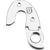 Union Patte De Dérailleur Gh-285 Cube