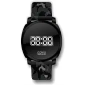 Daniel Klein - DK.1.12383-4 - Montre-bracelet