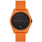 Daniel Klein - DK.1.13193-4 - Montre-bracelet