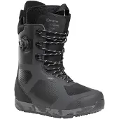 Nidecker Bts Kita Hybrid Snowboard Boots Noir 27 Homme
