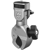 PGYtech Soutien P-gm-171