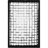 Profoto Softgrid 2x3