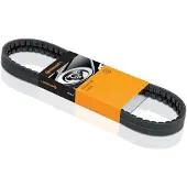 CONTINENTAL CTAM Courroie trapézoïdale à nervures CONTINENTAL 6PK2115