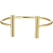 Lulu & Jane Bracelet or