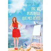 Eyrolles Une vie plus belle que mes rêves