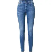G-Star Jean '3301' bleu denim