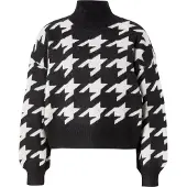 Vero Moda Pull-over | XS | female