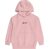s.Oliver Sweat rose / noir