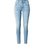 G-Star Jean '3301' bleu clair