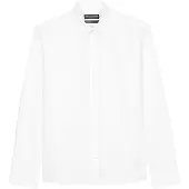 Marc O'Polo Chemise blanc