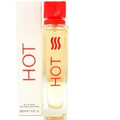 Benetton Hot - EDT, 100 ml