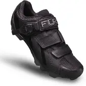 Flr F65 Chaussures de VTT EU 40 Homme EU 40