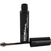 Maybelline Brow Drama Sculpting Mascara - Maybelline - Crayon À Sourcils