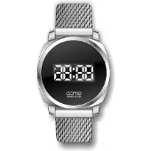 Daniel Klein - DK.1.12383-1 - Montre-bracelet