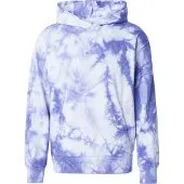 Adidas Sweat de sport 'SZN'